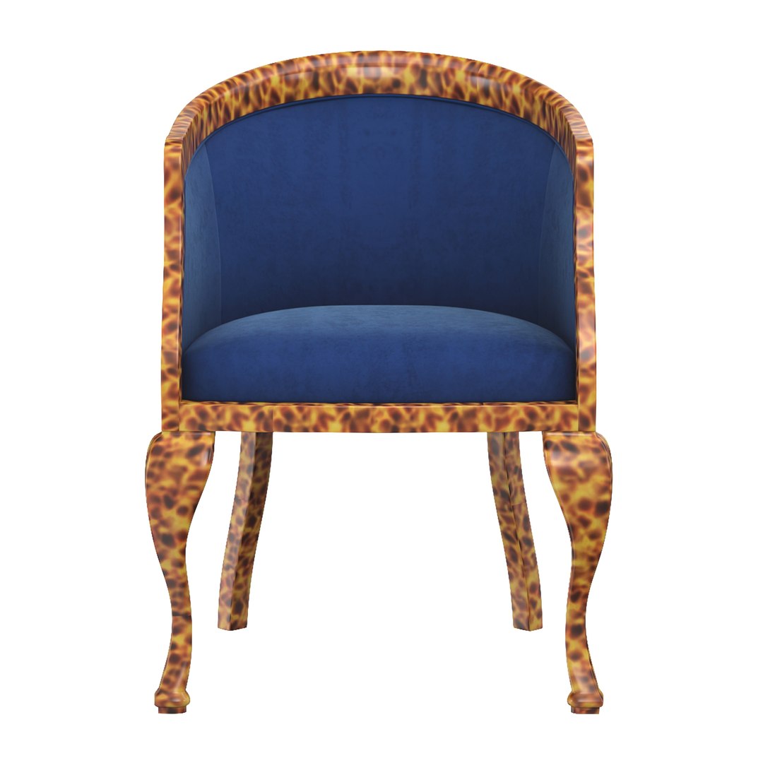Tub Chair E1006 model https://p.turbosquid.com/ts-thumb/jh/nyosxi/XW/1920_view05/jpg/1674109902/1920x1080/fit_q87/768dd946737f5d5b638668b6b0625f45c85fe1f3/1920_view05.jpg