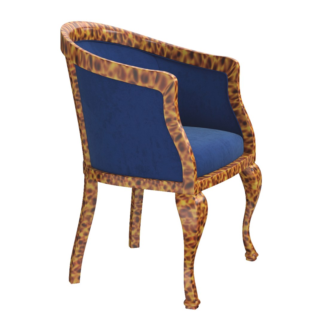 Tub Chair E1006 model https://p.turbosquid.com/ts-thumb/jh/nyosxi/iX/1920_tubchaire1006_preview/jpg/1674109893/1920x1080/fit_q87/ee3473640c18fee20064ec12804f813144134478/1920_tubchaire1006_preview.jpg