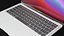 Apple MacBook Air 2020