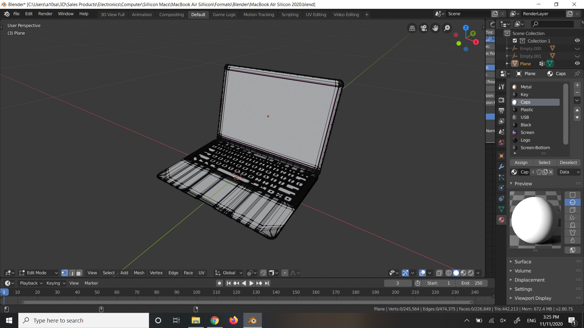 3D apple macbook air 2020 https://p.turbosquid.com/ts-thumb/jh/oBSGca/JSto95Hj/wirerframe1/png/1605107907/1920x1080/fit_q87/8e21febad8457dacbf8dd9f528ccfbfa16cdbf33/wirerframe1.jpg