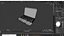 Apple MacBook Air 2020