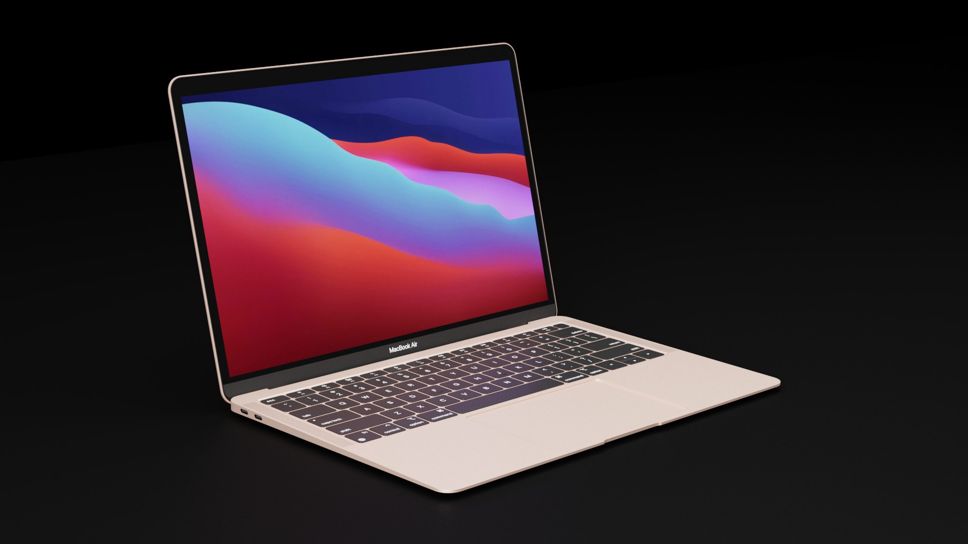 3D apple macbook air 2020 https://p.turbosquid.com/ts-thumb/jh/oBSGca/SR/airsilicon20001/png/1627376811/1920x1080/fit_q87/86cb5658257e79635852c361d6cdd32e95e7d6c9/airsilicon20001.jpg
