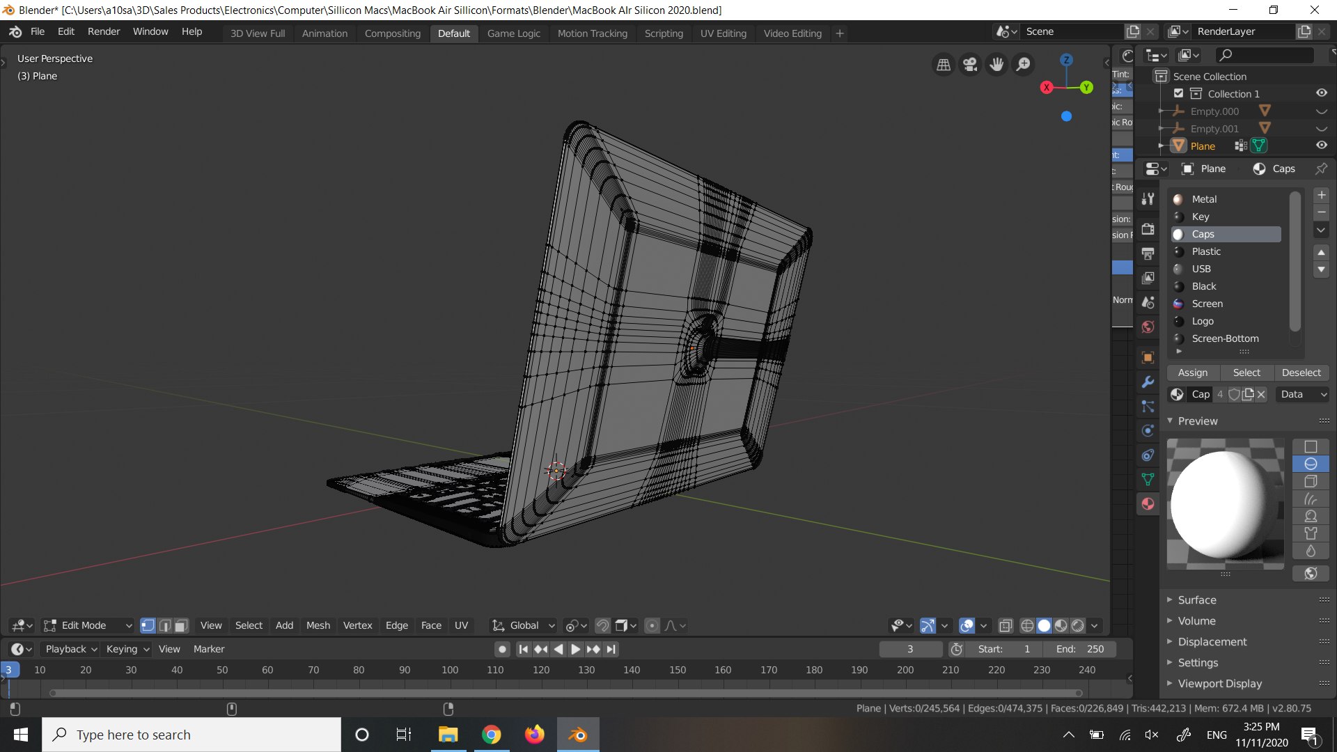 3D apple macbook air 2020 https://p.turbosquid.com/ts-thumb/jh/oBSGca/T09xpQrm/wirerframe2/png/1605107907/1920x1080/fit_q87/43ad9d2ceb0eef0a7bd7161eb0431d75f994197f/wirerframe2.jpg