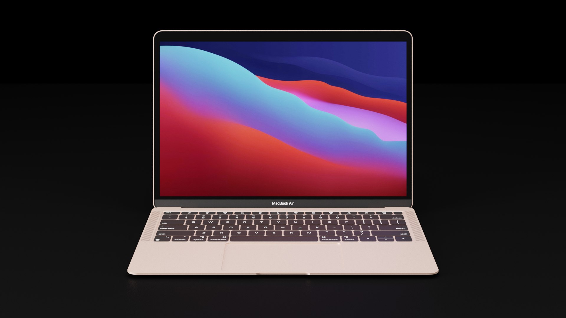 3D apple macbook air 2020 https://p.turbosquid.com/ts-thumb/jh/oBSGca/Ur/airsilicon10001/png/1627376812/1920x1080/fit_q87/f3ad864ece8389cec324e2ac28eea0f3b5453ba8/airsilicon10001.jpg
