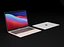 Apple MacBook Air 2020