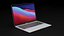 Apple MacBook Air 2020