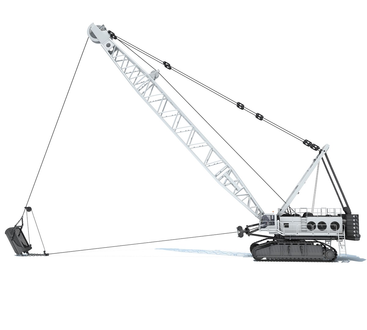 3D Mining Equipment Pack – Professional Surface Mining Machinery Collection model https://p.turbosquid.com/ts-thumb/jh/oHi6gT/VL/draglineexcavator3/jpg/1704609124/1920x1080/fit_q87/a24f082eda347c5de04b5173447e74cb4b7d4dae/draglineexcavator3.jpg