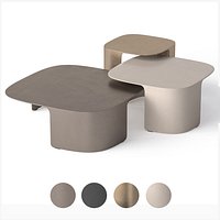 Davis Capas tables