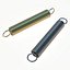 Hook Spring