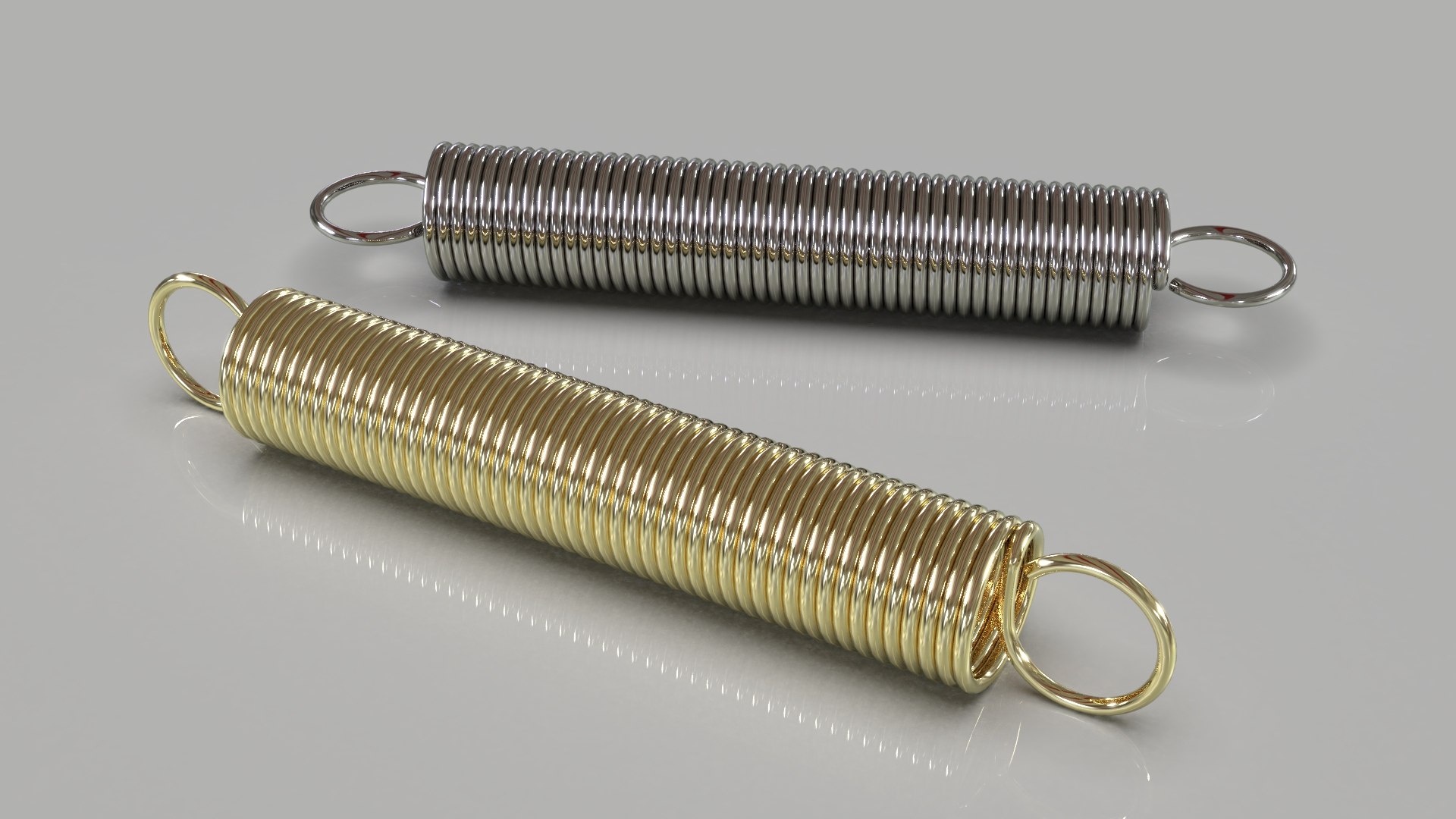 Hook Spring 3D https://p.turbosquid.com/ts-thumb/jh/qKFuwE/DR/keyshotrender2/jpg/1692448985/1920x1080/fit_q87/0abcdf348d8a7232712354e04b470dacdfd489f4/keyshotrender2.jpg