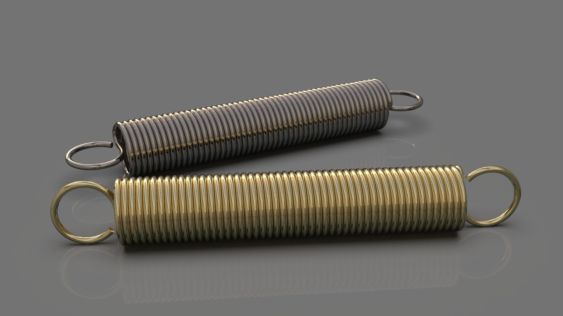 Hook Spring 3D https://p.turbosquid.com/ts-thumb/jh/qKFuwE/Fe/keyshotrender3/jpg/1692448986/1920x1080/fit_q87/a2307cda0238728faf37c60d2bf9111664ac6c42/keyshotrender3.jpg