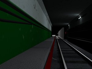 russian underground max