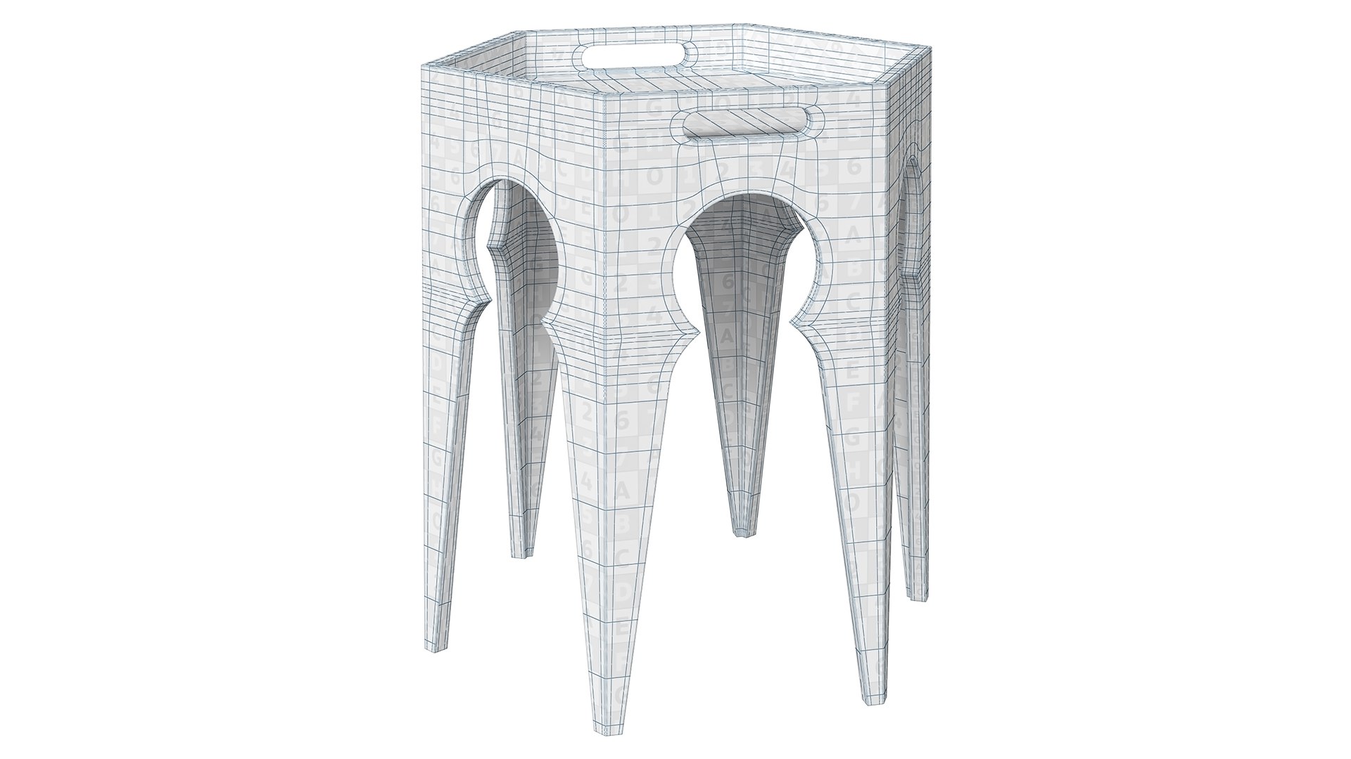 Theodore Alexsander Radium table 3D https://p.turbosquid.com/ts-thumb/jh/rsP541/Qp/v8/jpg/1753803733/1920x1080/fit_q87/af74cb78851ab1aea33f0e0cb74393d43c7fb5ec/v8.jpg