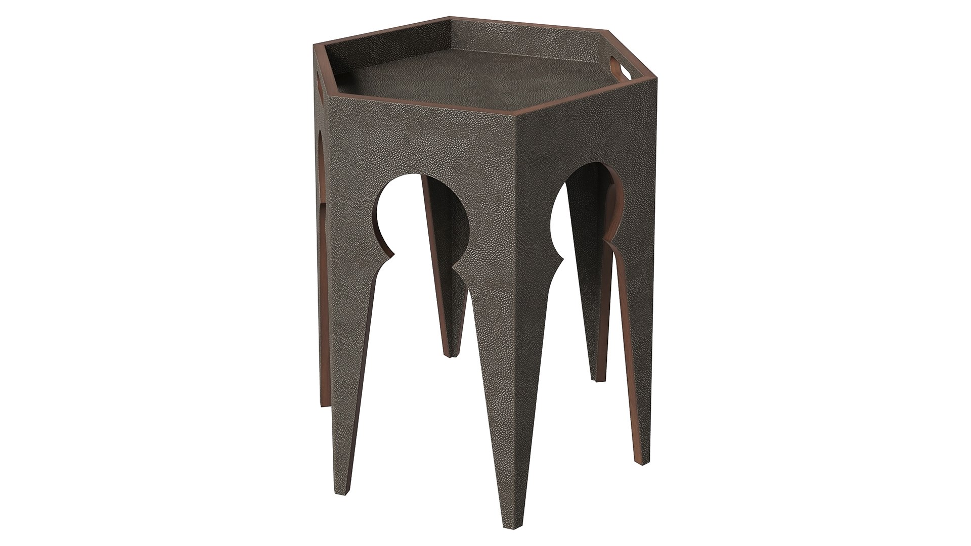 Theodore Alexsander Radium table 3D https://p.turbosquid.com/ts-thumb/jh/rsP541/ZT/v4/jpg/1753803652/1920x1080/fit_q87/7db22d080bbf37be206b5b4897572e87476b33c9/v4.jpg