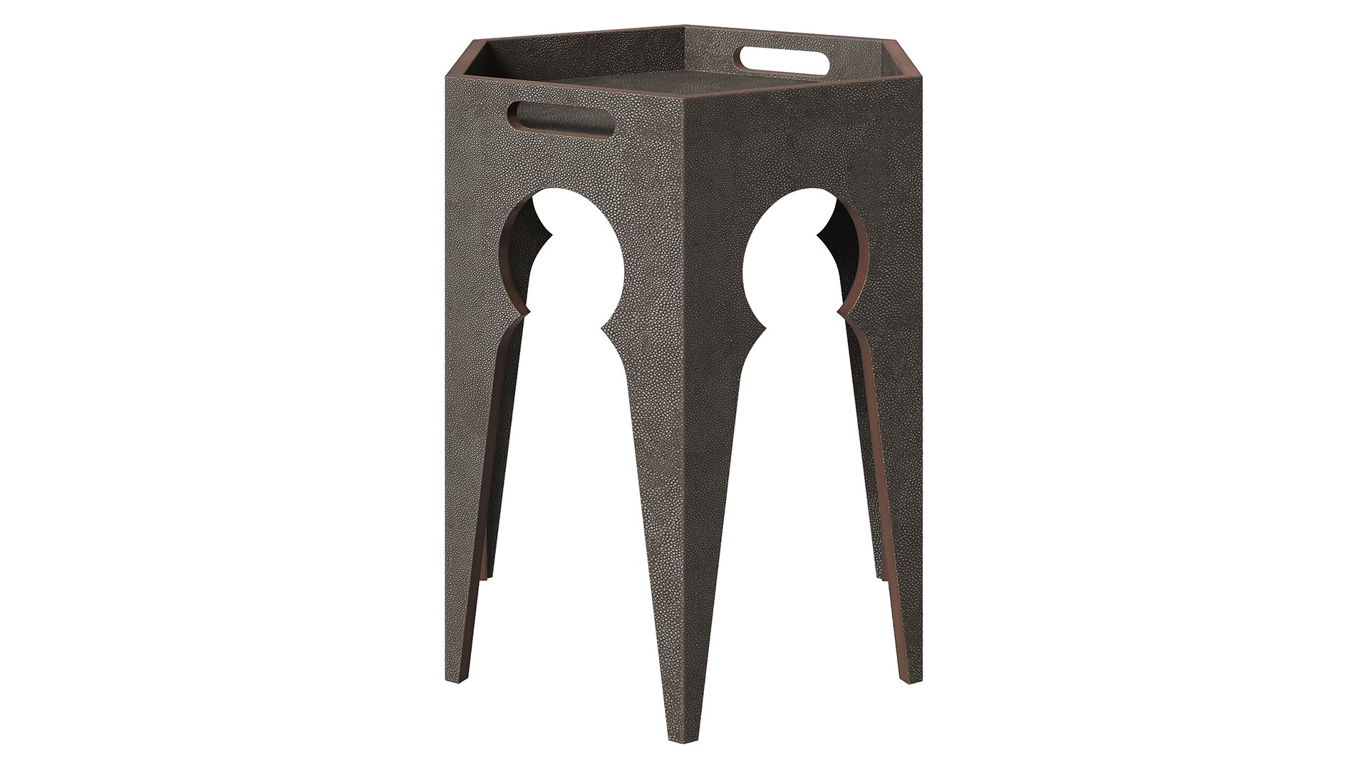 Theodore Alexsander Radium table 3D https://p.turbosquid.com/ts-thumb/jh/rsP541/b2/v5/jpg/1753803652/1920x1080/fit_q87/10fd159f0f581c8ab43815b00675371e5661fc19/v5.jpg
