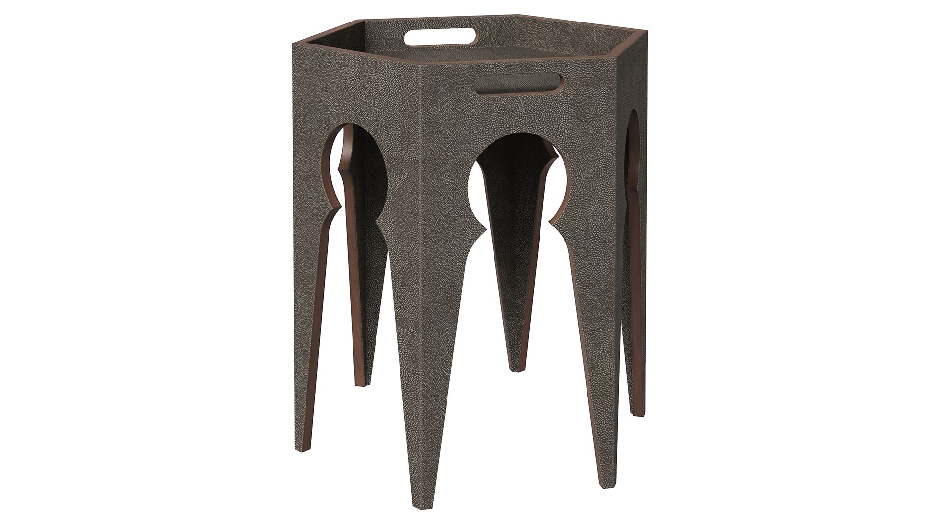 Theodore Alexsander Radium table 3D https://p.turbosquid.com/ts-thumb/jh/rsP541/pP/v2/jpg/1753803651/1920x1080/fit_q87/834942d91c2b621071bc116cb2ed47a280285e9f/v2.jpg