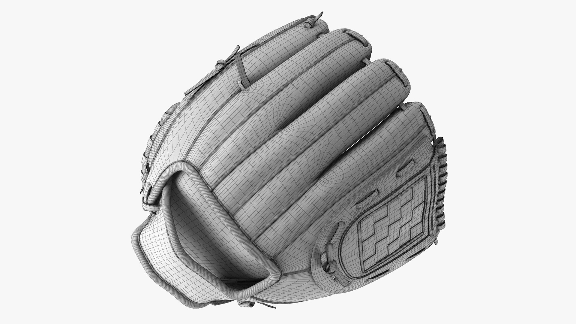 3D Baseball Glove 8K PBR Textures model https://p.turbosquid.com/ts-thumb/jh/srU0fC/fw/baseball_glove_wire004_/jpg/1657805391/1920x1080/fit_q87/f1d8e2906d21366a08e4b5b94ace0ab974c27e14/baseball_glove_wire004_.jpg