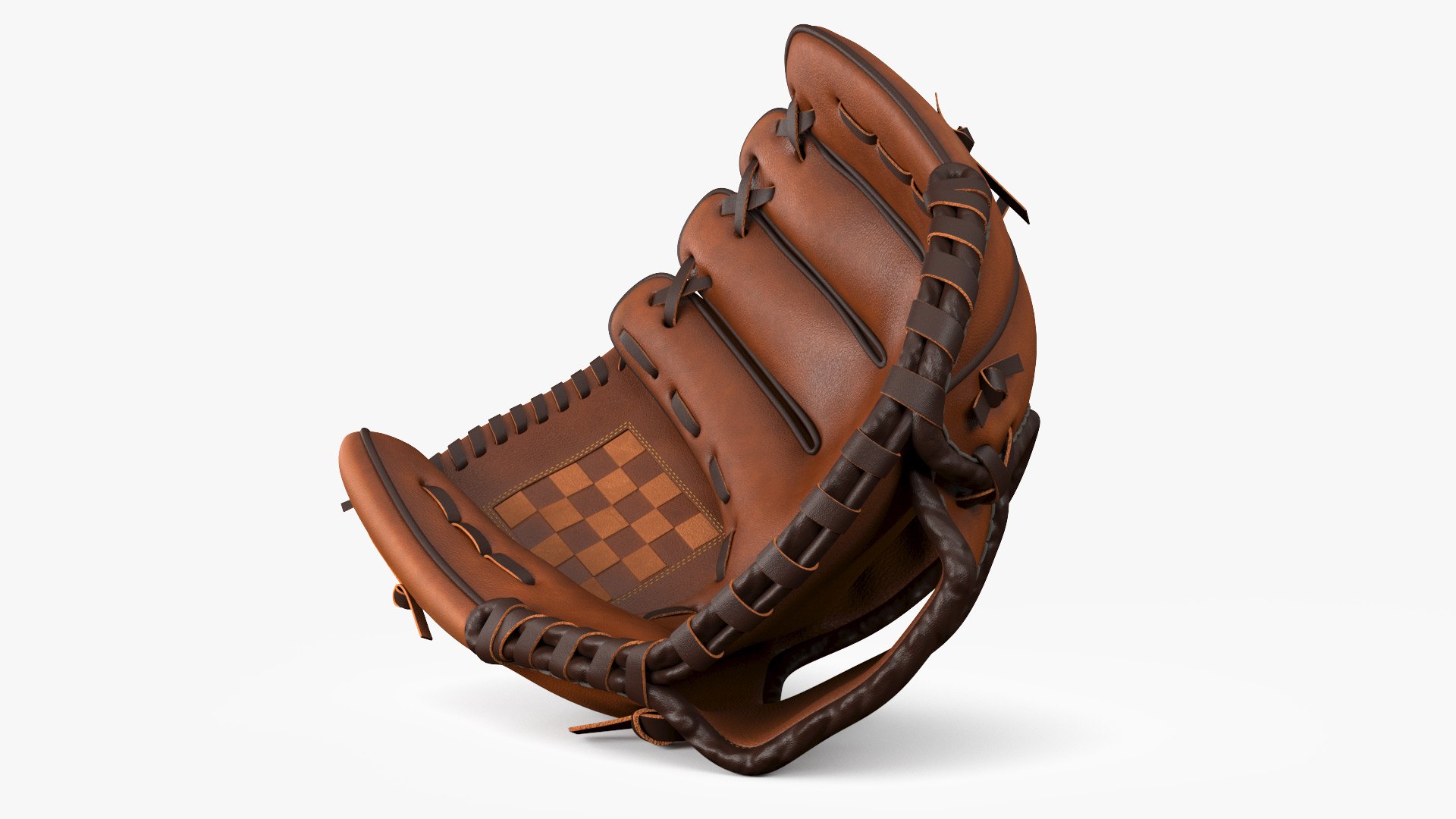 3D Baseball Glove 8K PBR Textures model https://p.turbosquid.com/ts-thumb/jh/srU0fC/k1/baseball_glove_003_/jpg/1657802315/1920x1080/fit_q87/7330a59042c032c8d4b7b23a0103fed612a81da6/baseball_glove_003_.jpg