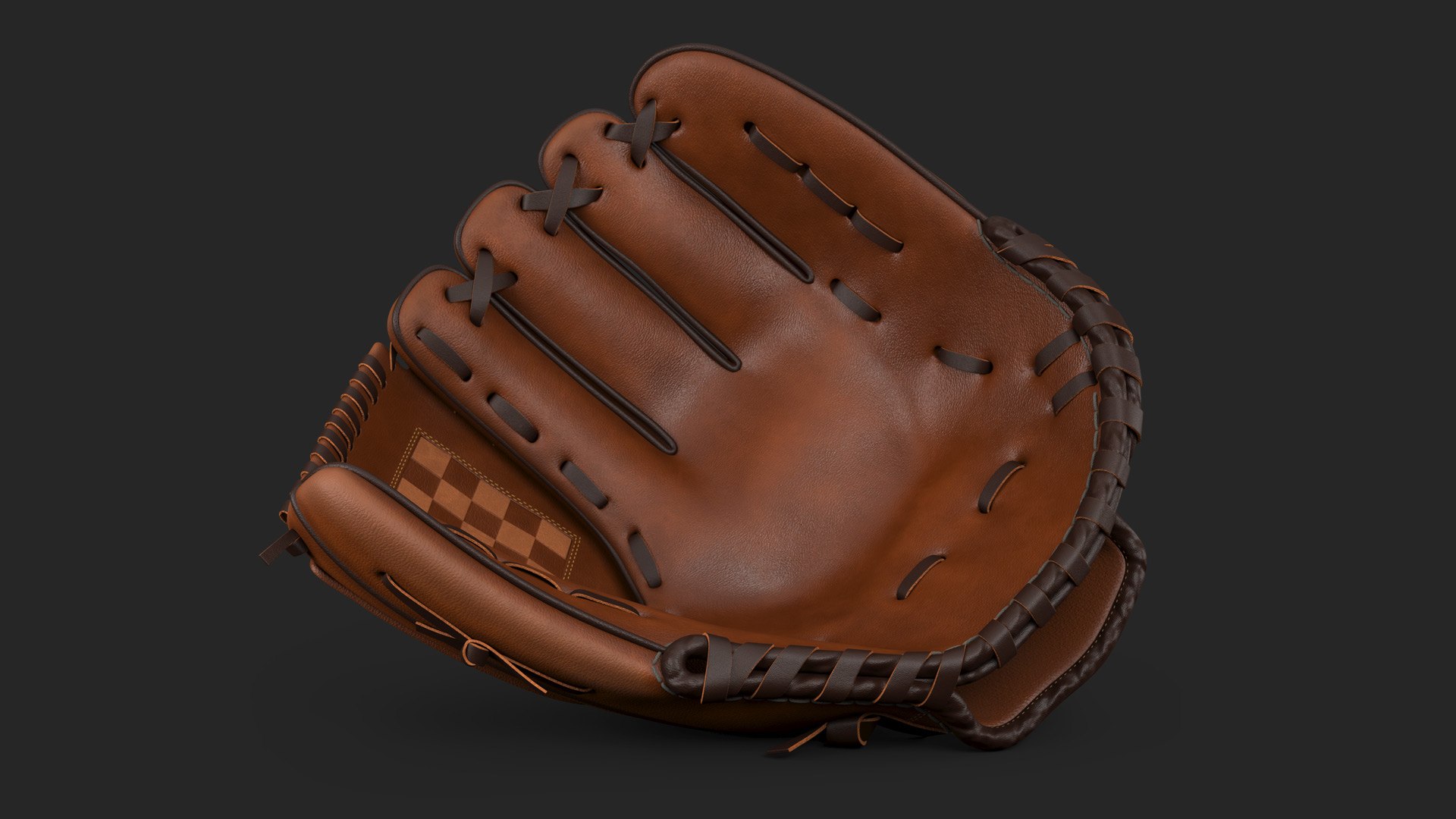 3D Baseball Glove 8K PBR Textures model https://p.turbosquid.com/ts-thumb/jh/srU0fC/xh/baseball_glove_signature_dark_/jpg/1657802326/1920x1080/fit_q87/16076ff48689e13cea57fb030dcc01112efc5e7d/baseball_glove_signature_dark_.jpg