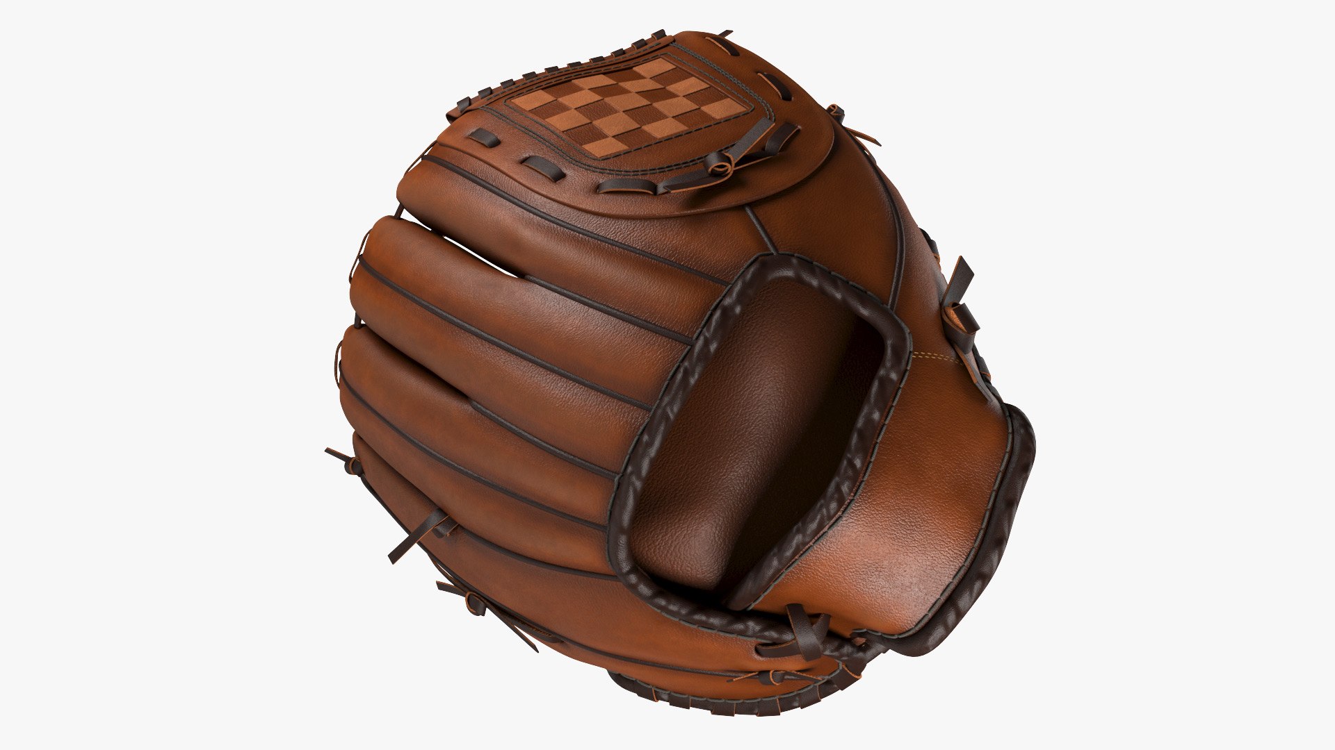 3D Baseball Glove 8K PBR Textures model https://p.turbosquid.com/ts-thumb/jh/srU0fC/zU/baseball_glove_006_/jpg/1657802320/1920x1080/fit_q87/150cf938858e90c24ab45fc416d1cf0bf414cd29/baseball_glove_006_.jpg