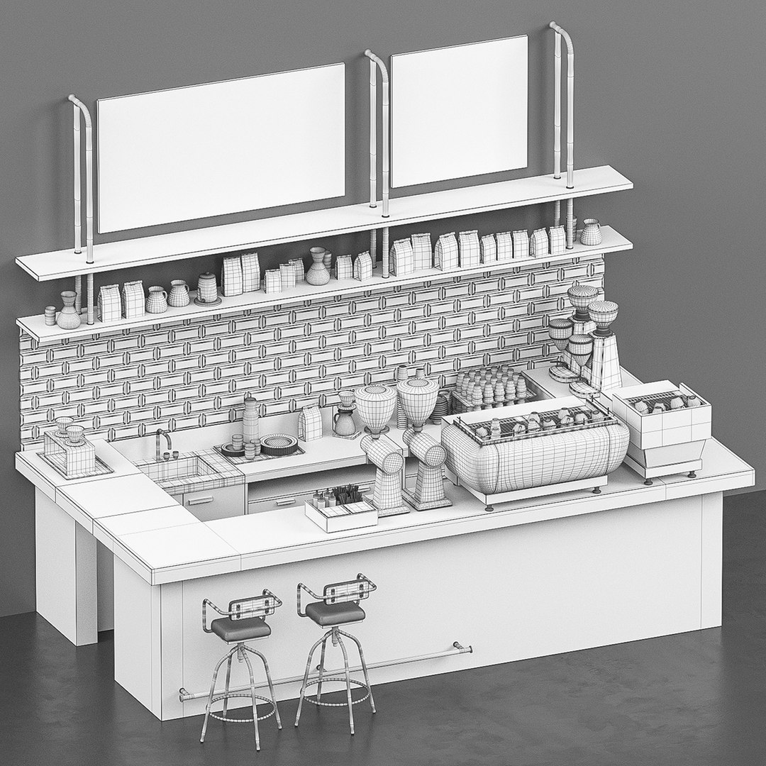 3D coffee modelling https://p.turbosquid.com/ts-thumb/jh/uSFmDX/5PmgxAei/ren_5/jpg/1588681678/1920x1080/fit_q87/11771945cf202f383a50a00bad82720d0c2efe2b/ren_5.jpg