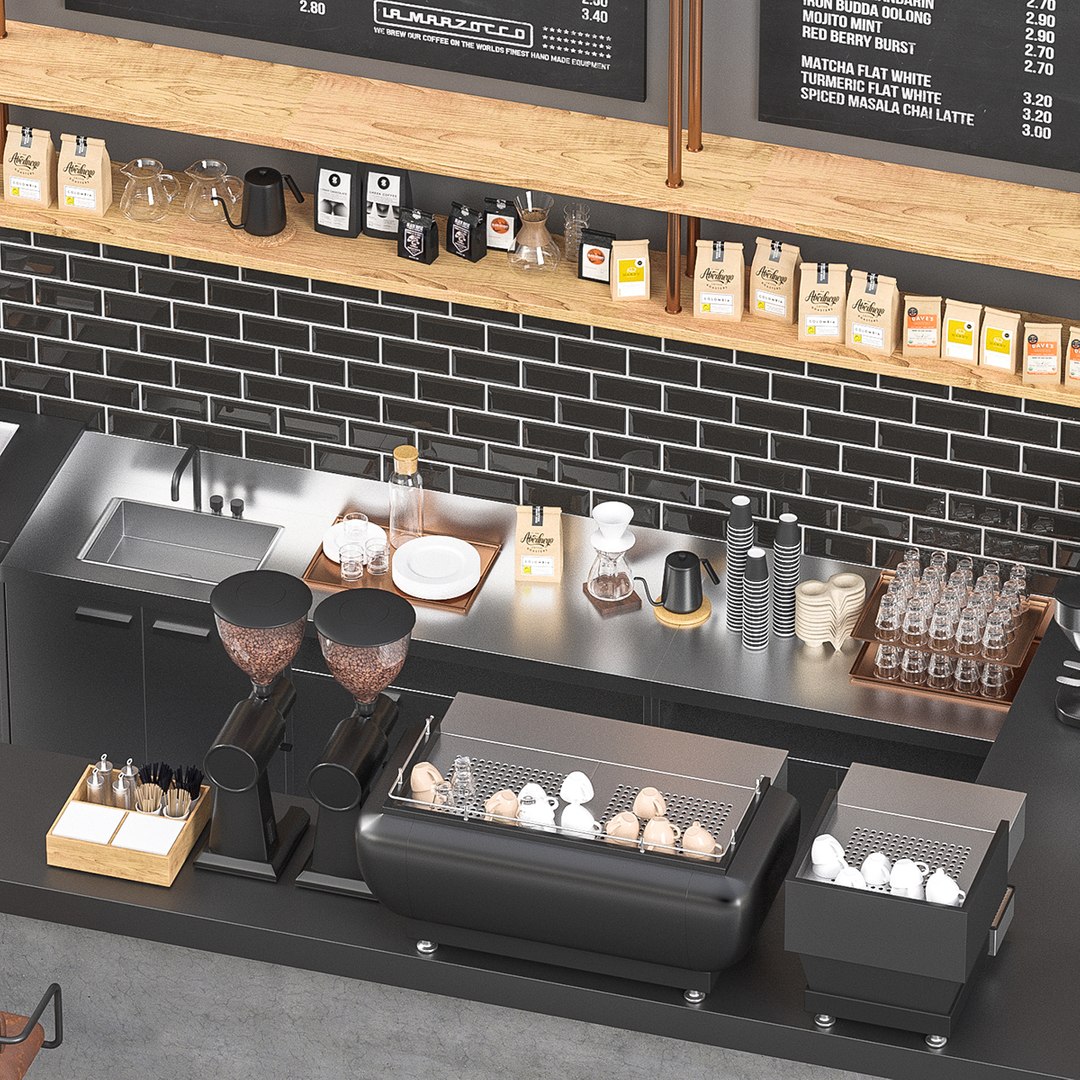 3D coffee modelling https://p.turbosquid.com/ts-thumb/jh/uSFmDX/DPkKuofg/ren_3/jpg/1588681678/1920x1080/fit_q87/a04c0134a0744b6794e7498aa258c9e6f82d2414/ren_3.jpg