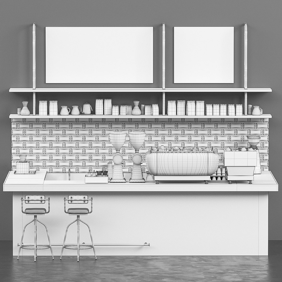 3D coffee modelling https://p.turbosquid.com/ts-thumb/jh/uSFmDX/P1ina9wK/ren_4/jpg/1588681678/1920x1080/fit_q87/e94d09af2aa8c016343cca6c9370ac43b8fbc30b/ren_4.jpg