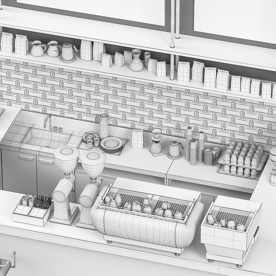3D coffee modelling https://p.turbosquid.com/ts-thumb/jh/uSFmDX/eP9NVYmN/ren_6/jpg/1588681678/1920x1080/fit_q87/2d3b6ea22a71505453db5bee2971cf0c4866073e/ren_6.jpg
