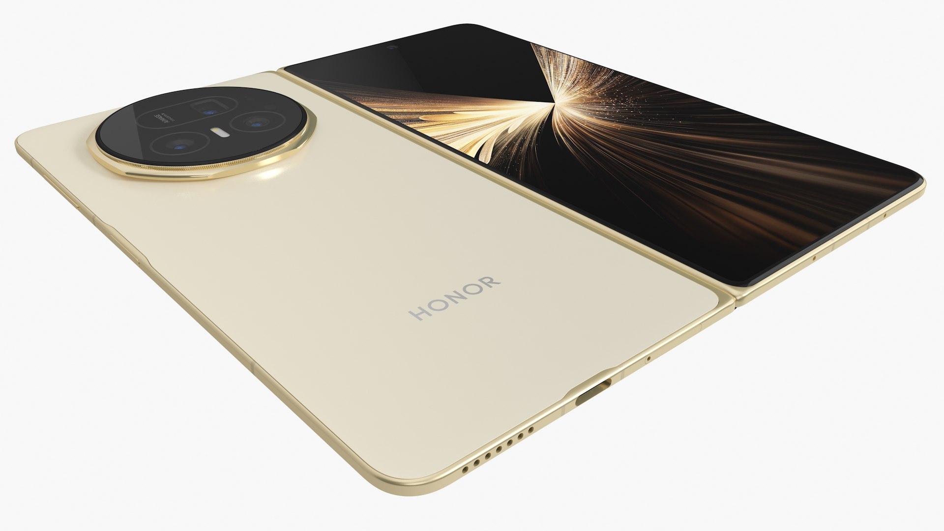 Honor Magic V5 Ivory White Animated model https://p.turbosquid.com/ts-thumb/jh/wUbfmF/AG/hmv5w_0014/jpg/1757395839/1920x1080/fit_q87/2344f0c32de14f71387b84e300d6f85798be12d1/hmv5w_0014.jpg