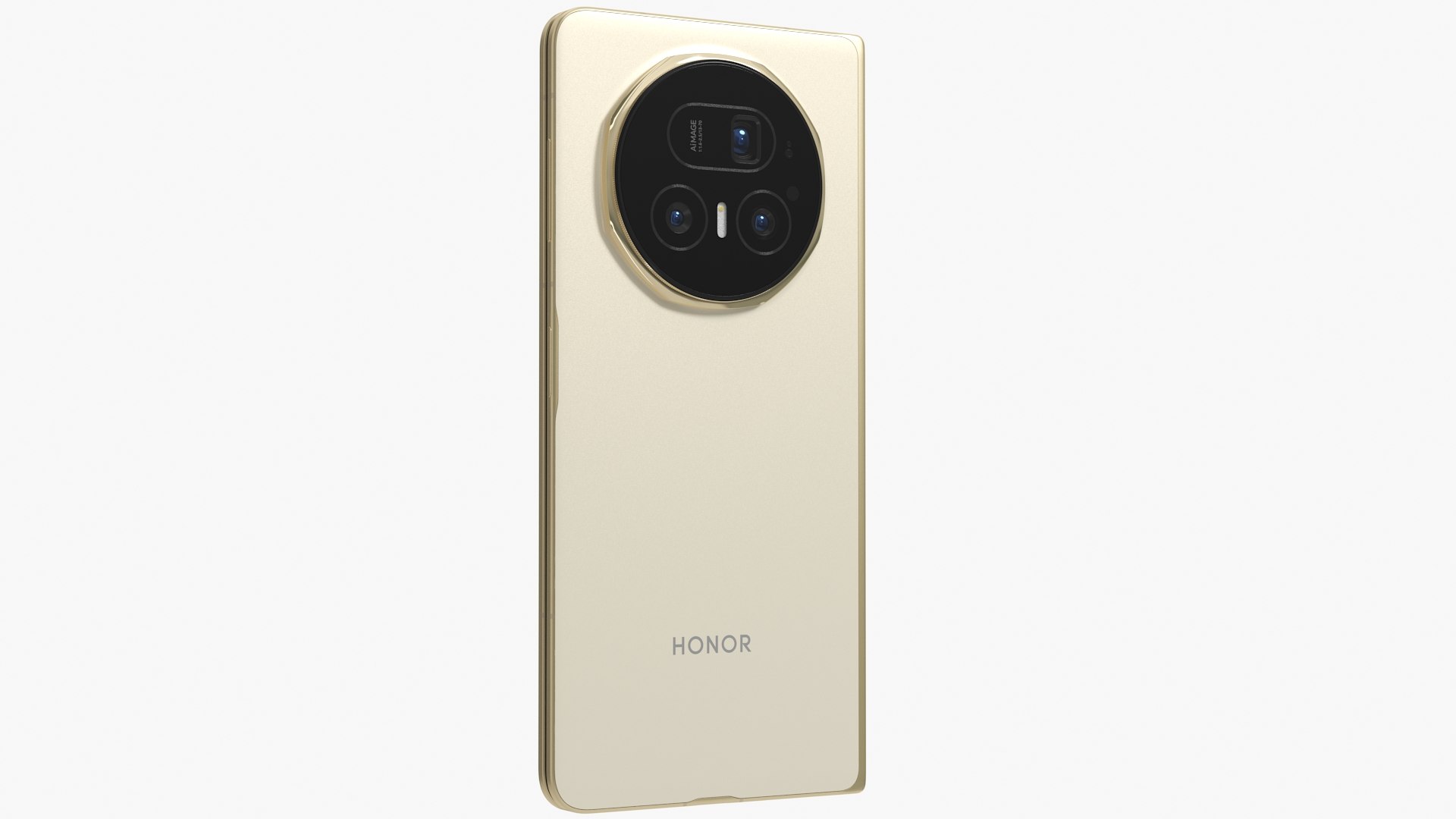 Honor Magic V5 Ivory White Animated model https://p.turbosquid.com/ts-thumb/jh/wUbfmF/Nx/hmv5w_0002/jpg/1757395833/1920x1080/fit_q87/1f641694dfdc53d1f8684b8d00882a3131d8a91a/hmv5w_0002.jpg