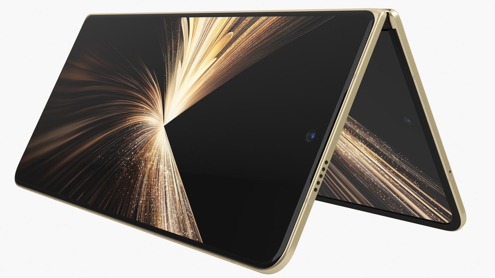 Honor Magic V5 Ivory White Animated model https://p.turbosquid.com/ts-thumb/jh/wUbfmF/PD/hmv5w_0021/jpg/1757395840/1920x1080/fit_q87/cb88a50b398ff94c5386d52abf062819b28a0074/hmv5w_0021.jpg