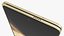 Honor Magic V5 Ivory White Animated