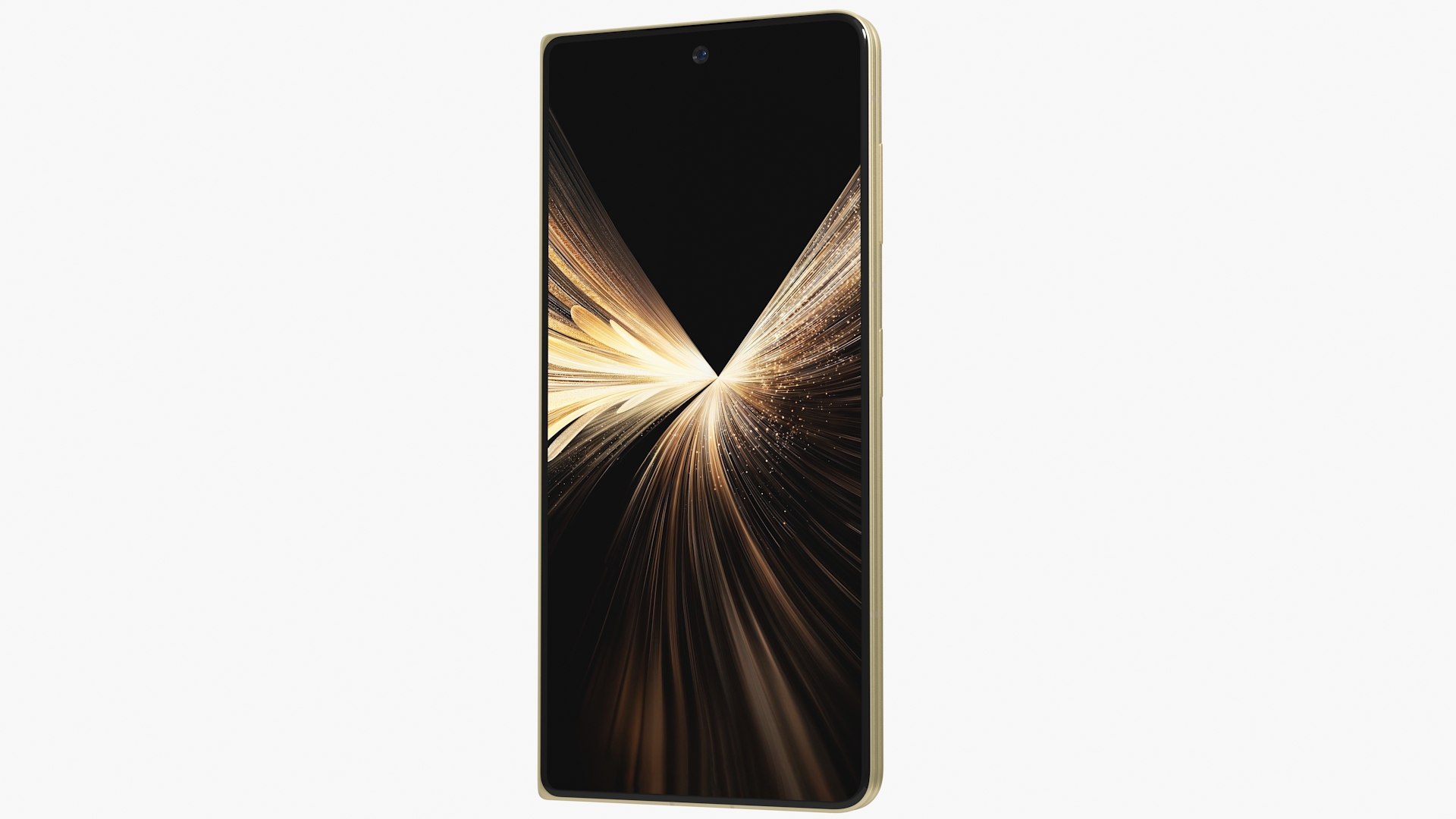 Honor Magic V5 Ivory White Animated model https://p.turbosquid.com/ts-thumb/jh/wUbfmF/pA/hmv5w_0003/jpg/1757395833/1920x1080/fit_q87/aa5bd399528743b76ee4952d402281b3ffb1d01b/hmv5w_0003.jpg