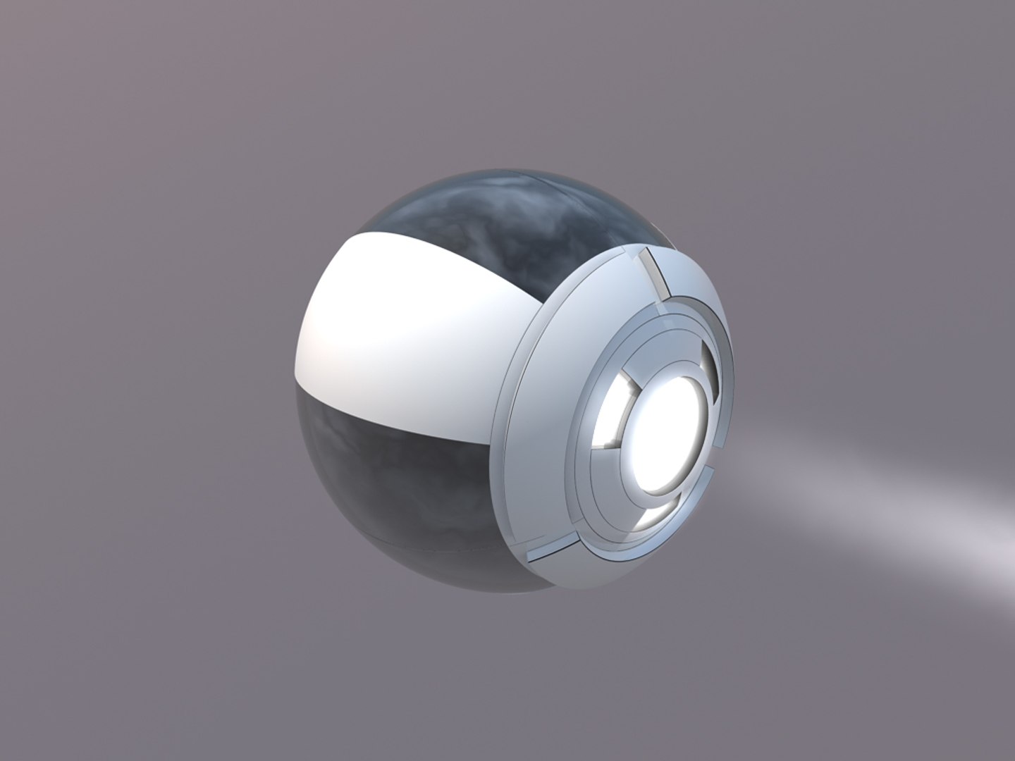 3d model bomb drone class c https://p.turbosquid.com/ts-thumb/jh/yULNWh/45qTblY0/bomb05402/jpg/1362470596/1920x1080/fit_q87/787663e317315649fdff85249b40d60a6bb8a879/bomb05402.jpg