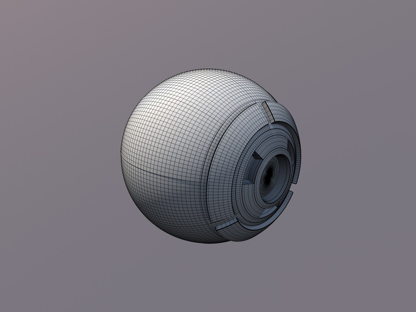 3d model bomb drone class c https://p.turbosquid.com/ts-thumb/jh/yULNWh/m1Gh2Kdt/bomb054backpers/jpg/1362470596/1920x1080/fit_q87/36f931c1987847eba51436a49c117efbba27e248/bomb054backpers.jpg