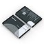 Аккумулятор Nokia BL-4C