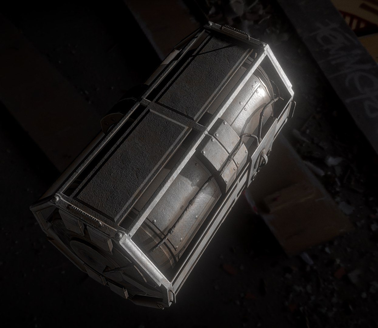 futuristic backup generator pack 3ds https://p.turbosquid.com/ts-thumb/ji/4OUzxY/4EVbDeHh/7/png/1478330853/1920x1080/fit_q87/144b38278faa242249a7b470c0705eeb1360f0b6/7.jpg