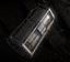Futuristic Backup Generator Pack