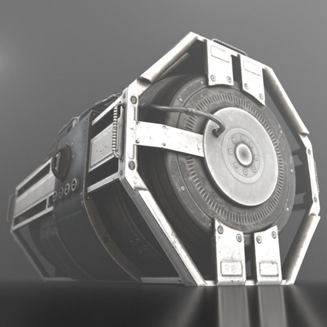 futuristic backup generator pack 3ds https://p.turbosquid.com/ts-thumb/ji/4OUzxY/5pXHOzoj/emergencybackupgenerator3dmodellowpolyobjfbxlwolwlwsstlblenddae/png/1478330807/1920x1080/fit_q87/5a39ab4fe217912246eef1ffba362a1496a9b320/emergencybackupgenerator3dmodellowpolyobjfbxlwolwlwsstlblenddae.jpg