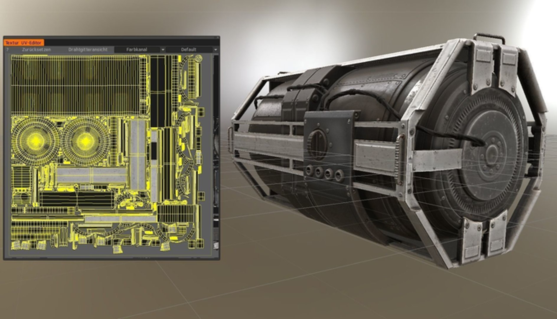 futuristic backup generator pack 3ds https://p.turbosquid.com/ts-thumb/ji/4OUzxY/6EVvHGGT/323/png/1478330807/1920x1080/fit_q87/6f5fd07e5fbe56959b029cb4f487c53f32cc9d73/323.jpg