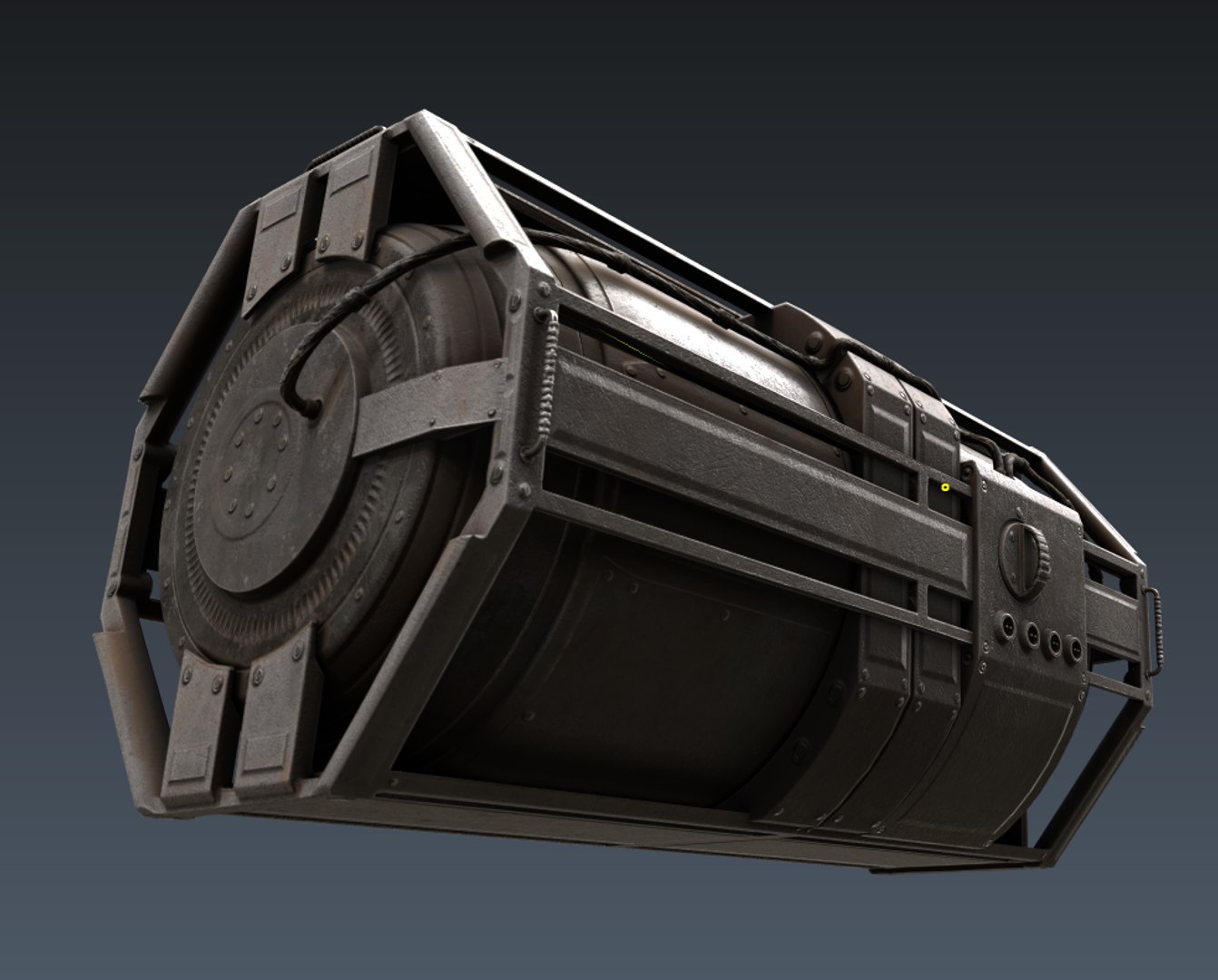 futuristic backup generator pack 3ds https://p.turbosquid.com/ts-thumb/ji/4OUzxY/9iGXkwGn/2/png/1478330852/1920x1080/fit_q87/d5a2ed06b5857175bd30198b0f1ba916f459c626/2.jpg