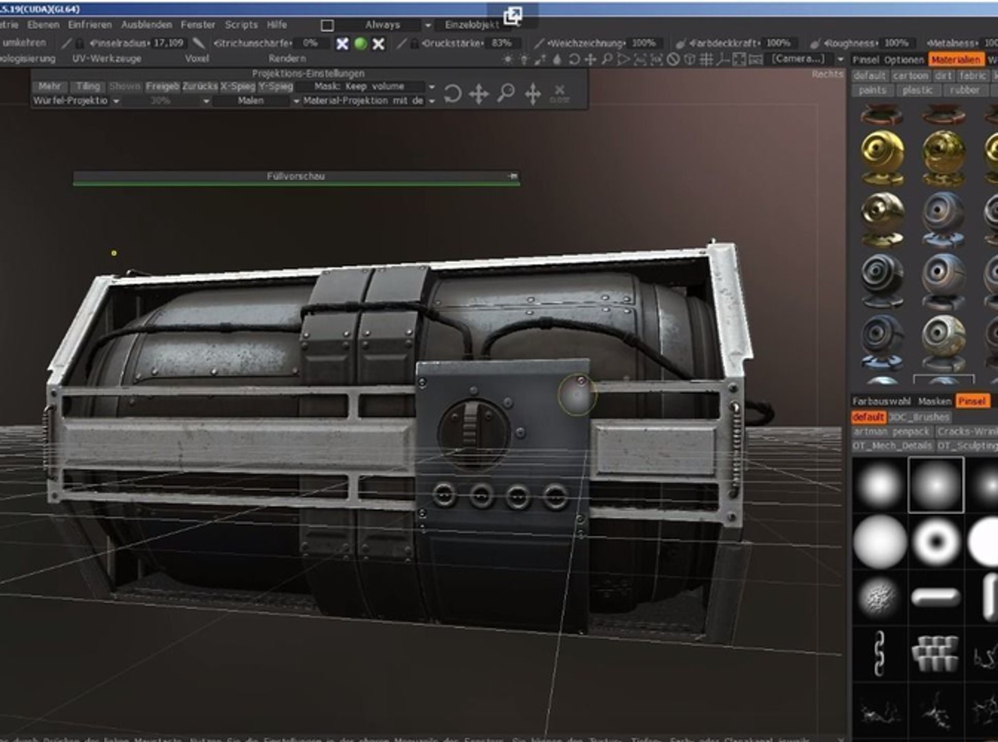 futuristic backup generator pack 3ds https://p.turbosquid.com/ts-thumb/ji/4OUzxY/BZJKPmZ0/4322/png/1478330807/1920x1080/fit_q87/c6bc8c0f516e7042dba86d38a66db751b98c31da/4322.jpg