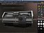 Futuristic Backup Generator Pack