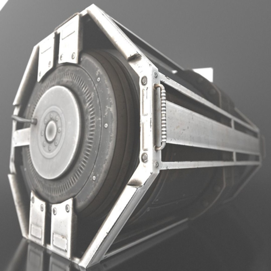 futuristic backup generator pack 3ds https://p.turbosquid.com/ts-thumb/ji/4OUzxY/EtfllvIi/2343324/png/1478330807/1920x1080/fit_q87/9b721e9581ab1b7c3231788584d15240de94469d/2343324.jpg