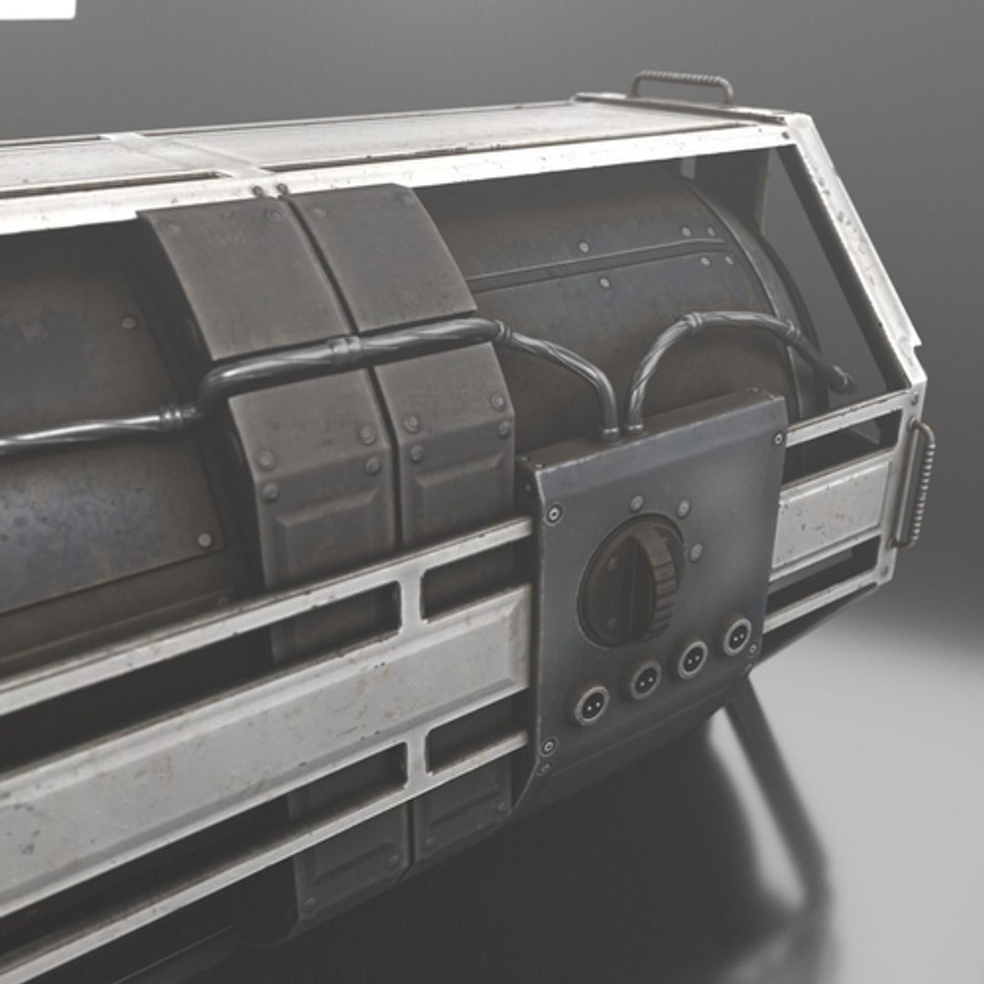 futuristic backup generator pack 3ds https://p.turbosquid.com/ts-thumb/ji/4OUzxY/FAdbIb9I/423233/png/1478330807/1920x1080/fit_q87/16011e54ea0ffd481ca6f59e22f2c20d2ab9ca83/423233.jpg
