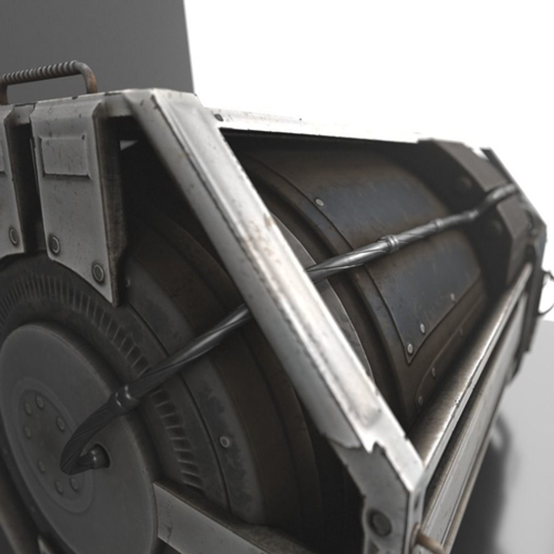 futuristic backup generator pack 3ds https://p.turbosquid.com/ts-thumb/ji/4OUzxY/HRlZw9M1/42433/png/1478330807/1920x1080/fit_q87/611a2344d721062c0ddce464b81ddcd55cc7c673/42433.jpg