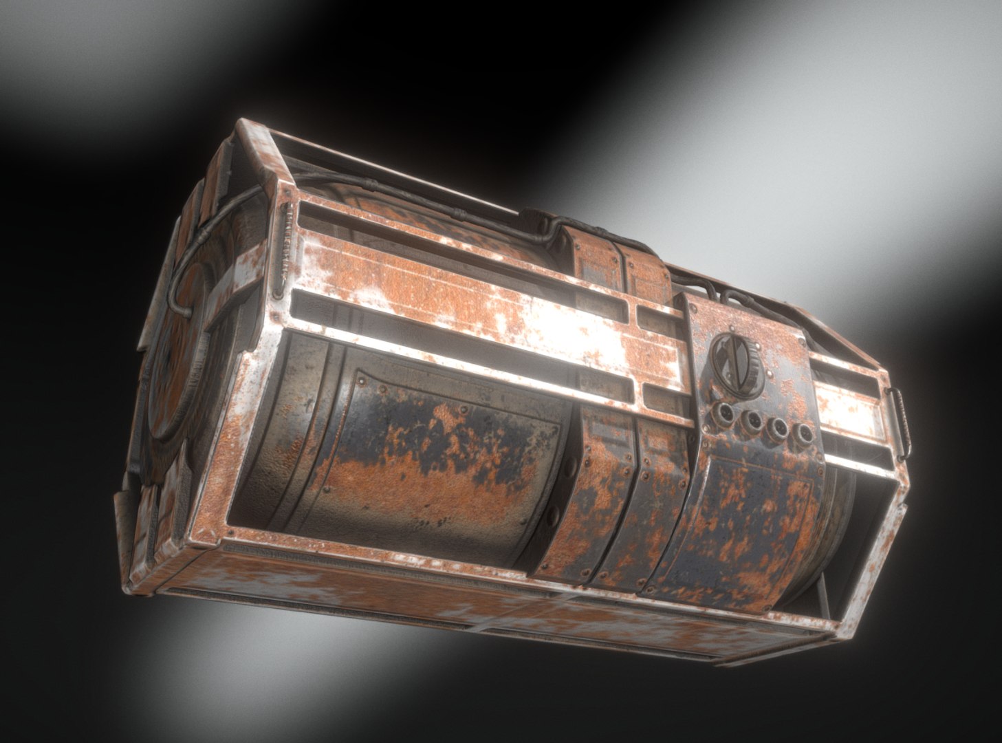 futuristic backup generator pack 3ds https://p.turbosquid.com/ts-thumb/ji/4OUzxY/MYL5tF7k/2/png/1478330930/1920x1080/fit_q87/6ce18b3f39265ea5665e3394b558b635d40de8e7/2.jpg