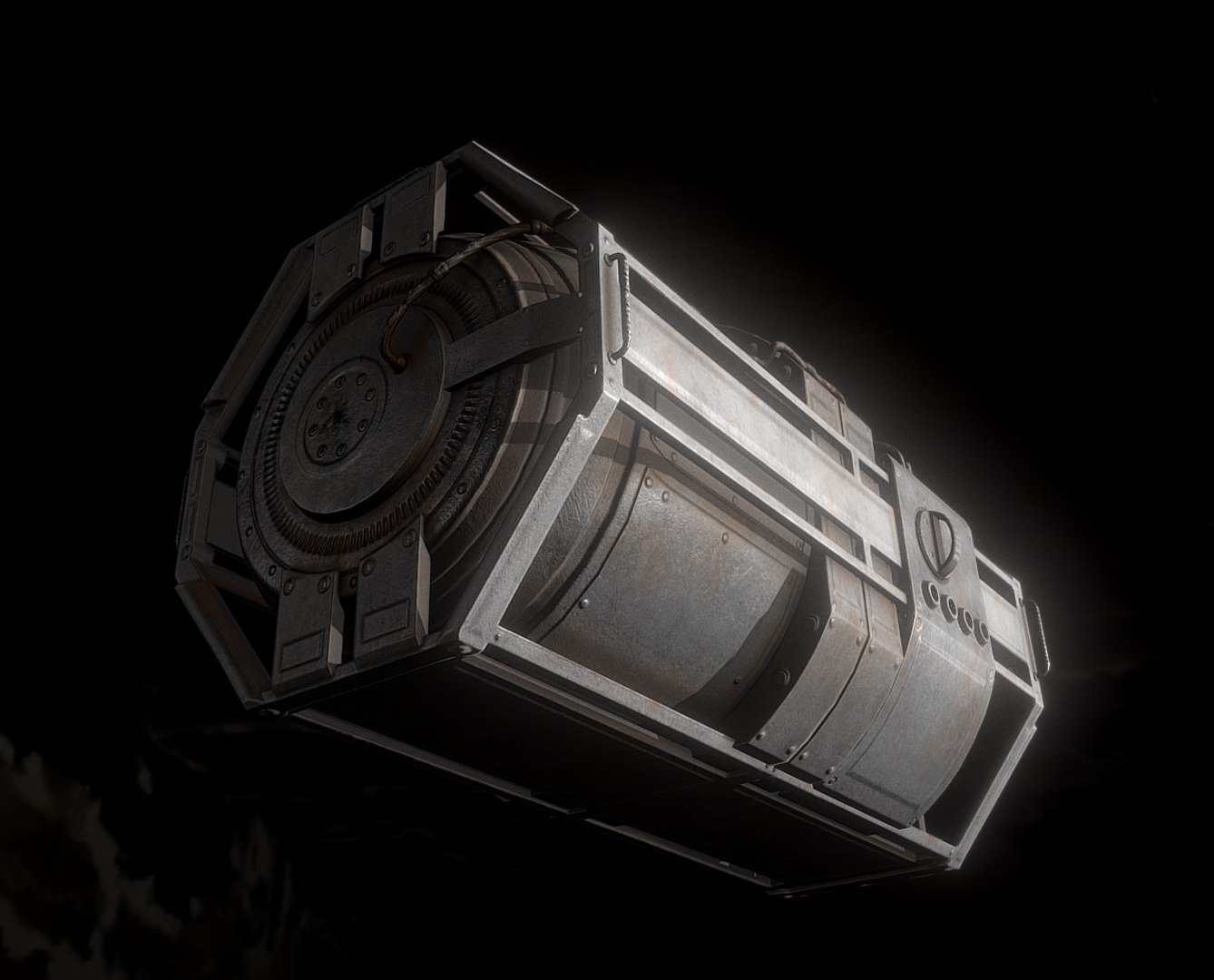 futuristic backup generator pack 3ds https://p.turbosquid.com/ts-thumb/ji/4OUzxY/PO75eaMt/4/png/1478330852/1920x1080/fit_q87/70eece6e65614db75f0e7fe49c49536b04e597c4/4.jpg