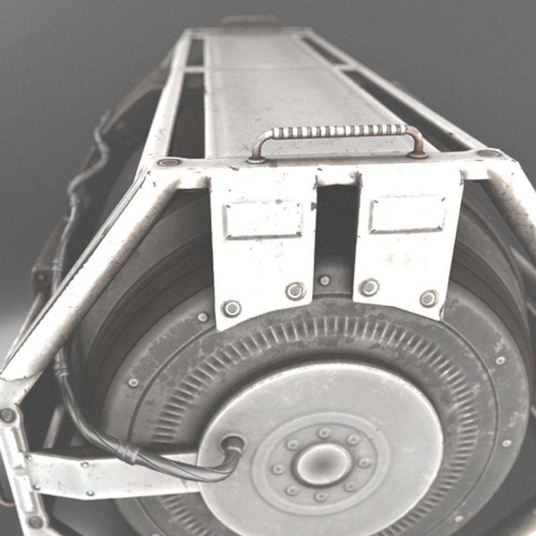 futuristic backup generator pack 3ds https://p.turbosquid.com/ts-thumb/ji/4OUzxY/T2YGKL9z/42322/png/1478330807/1920x1080/fit_q87/b64c5c685880c46458adf067e1b54c0a90c774c3/42322.jpg