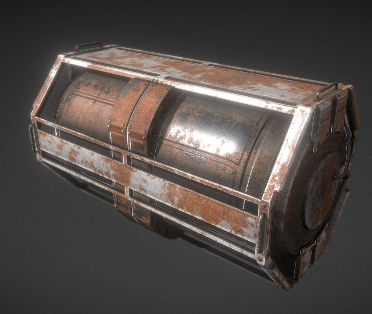 futuristic backup generator pack 3ds https://p.turbosquid.com/ts-thumb/ji/4OUzxY/bKmaNPbS/4/png/1478330930/1920x1080/fit_q87/d36027344a8c6eac3cc31d4233dbe56524b2613e/4.jpg